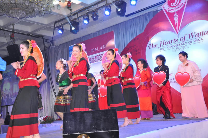 1-DSC_0149 (32)